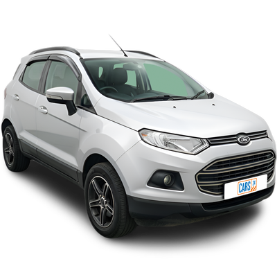 Ford Ecosport-img